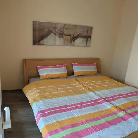 Oasis * Πόρετς